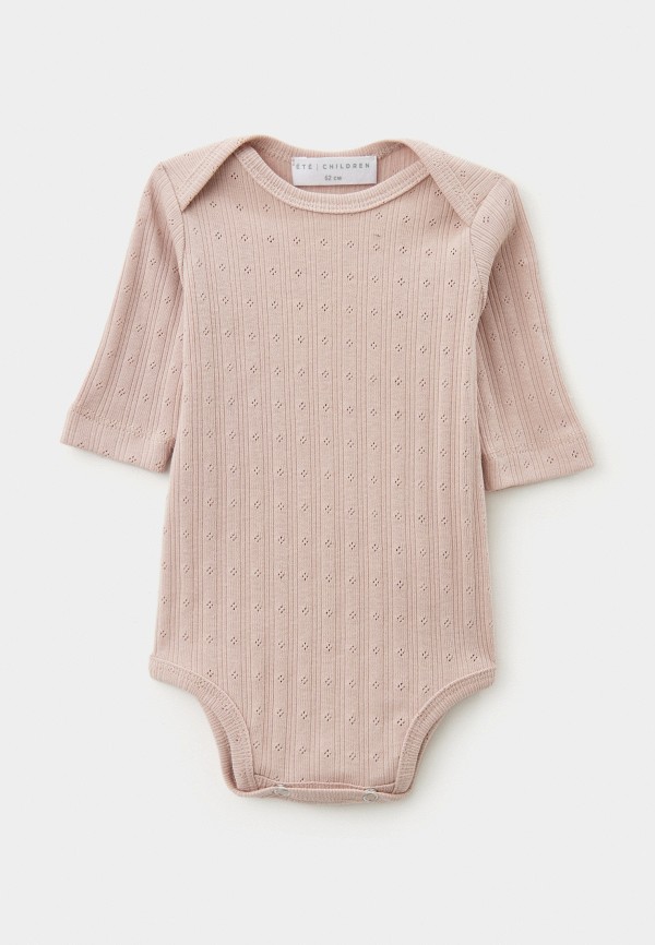 Ete Children Боди 2 шт. - фото 4