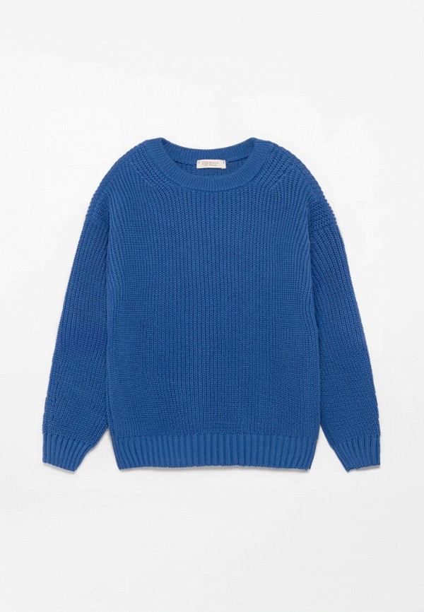 Bossa Nova Джемпер - фото 3