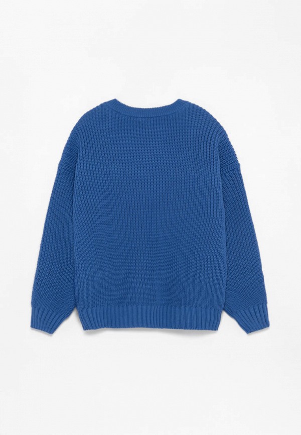 Bossa Nova Джемпер - фото 4