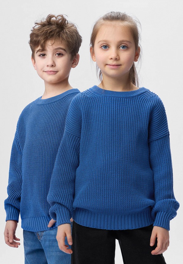 Bossa Nova Джемпер - фото 1