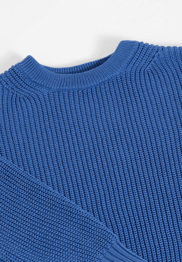 Bossa Nova Джемпер - фото 5