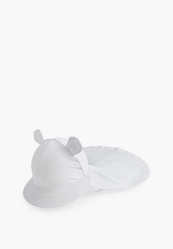 Happy Baby Кепка - фото 1