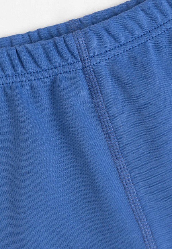 Bossa Nova Ползунки 3 шт. - фото 5