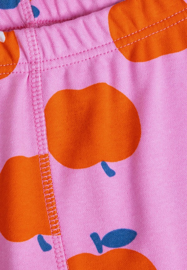 Bossa Nova Ползунки 3 шт. - фото 3