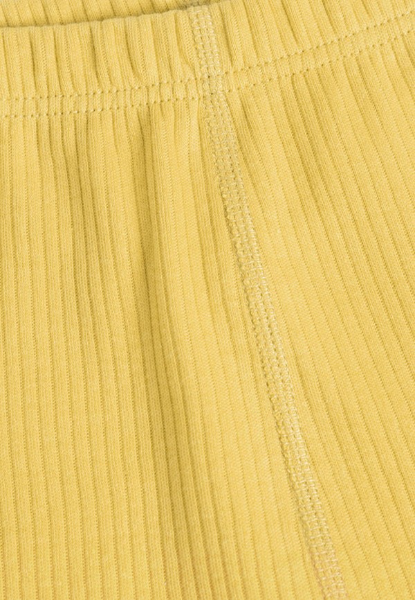 Bossa Nova Ползунки 3 шт. - фото 4