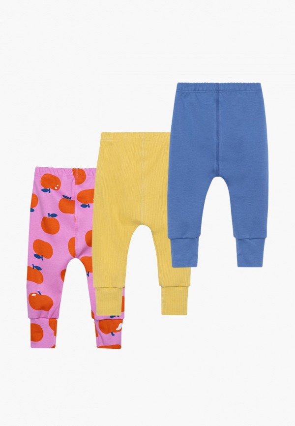 Bossa Nova Ползунки 3 шт. - фото 2