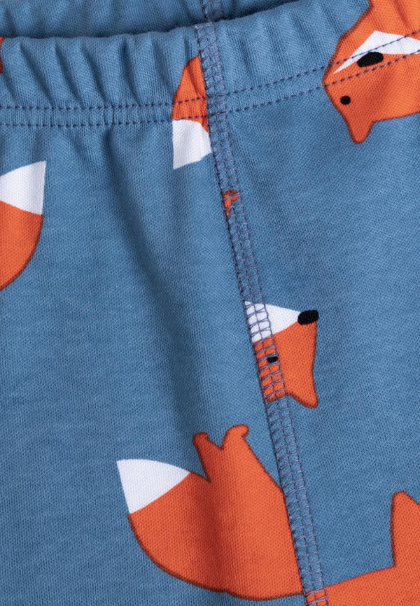 Bossa Nova Ползунки 3 шт. - фото 3