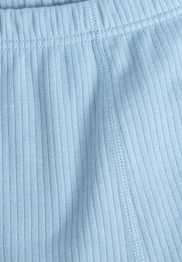 Bossa Nova Ползунки 3 шт. - фото 5