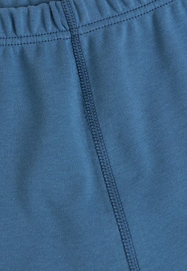 Bossa Nova Ползунки 3 шт. - фото 4