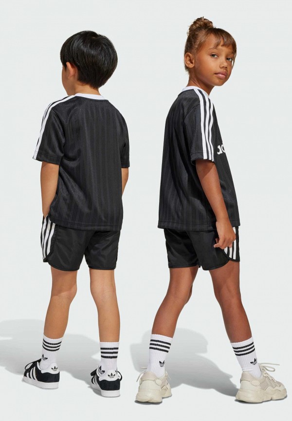 adidas Костюм спортивный - Football - фото 2