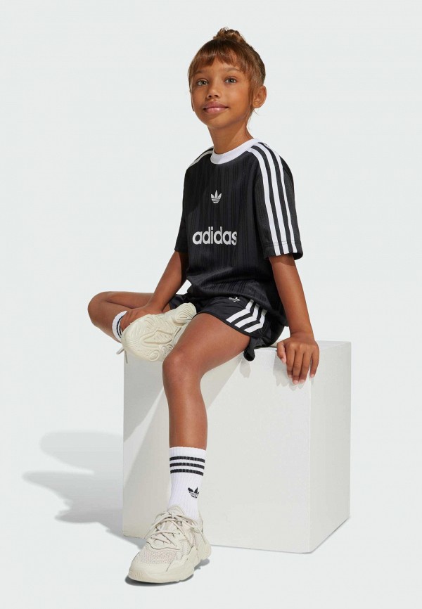 adidas Костюм спортивный - Football - фото 3