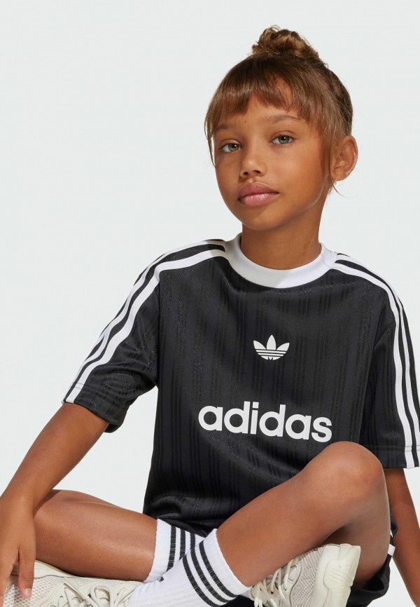 adidas Костюм спортивный - Football - фото 4