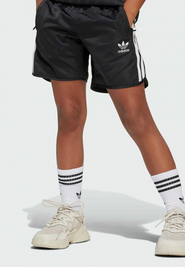 adidas Костюм спортивный - Football - фото 5