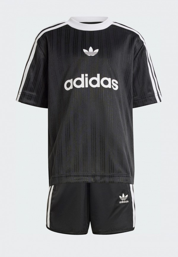 adidas Костюм спортивный - Football - фото 6