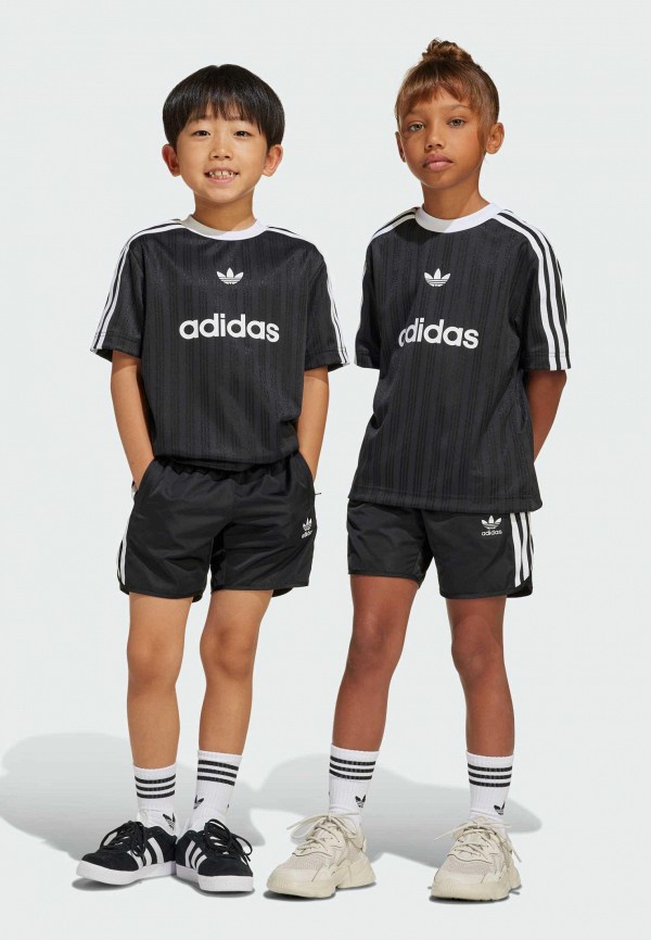 adidas Костюм спортивный - Football - фото 1