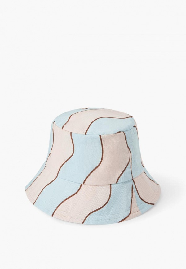 Happy Baby Панама - фото 2