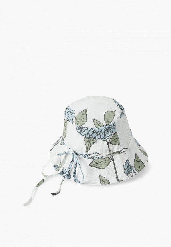 Happy Baby Панама - фото 3