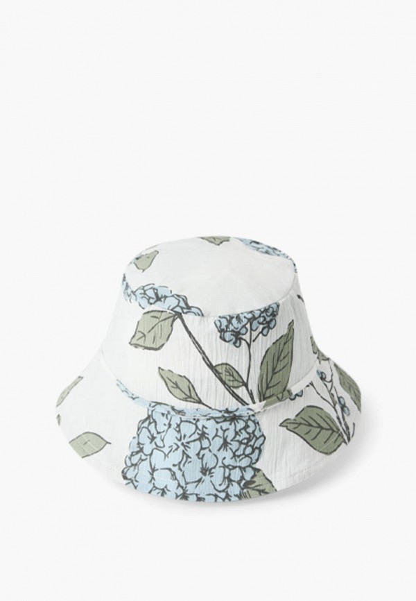 Happy Baby Панама - фото 1