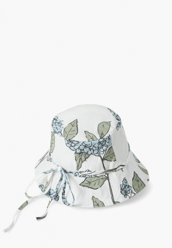 Happy Baby Панама - фото 2