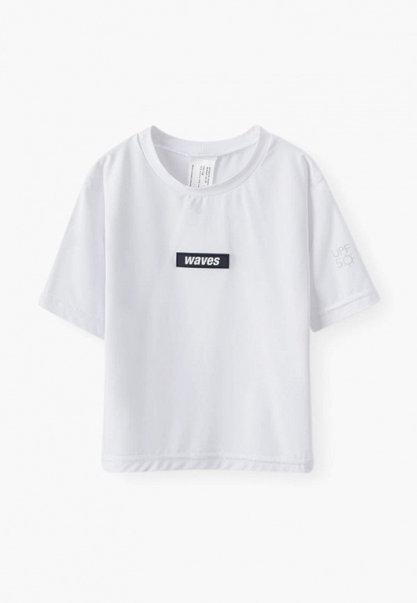 Happy Baby Гидрофутболка - фото 1