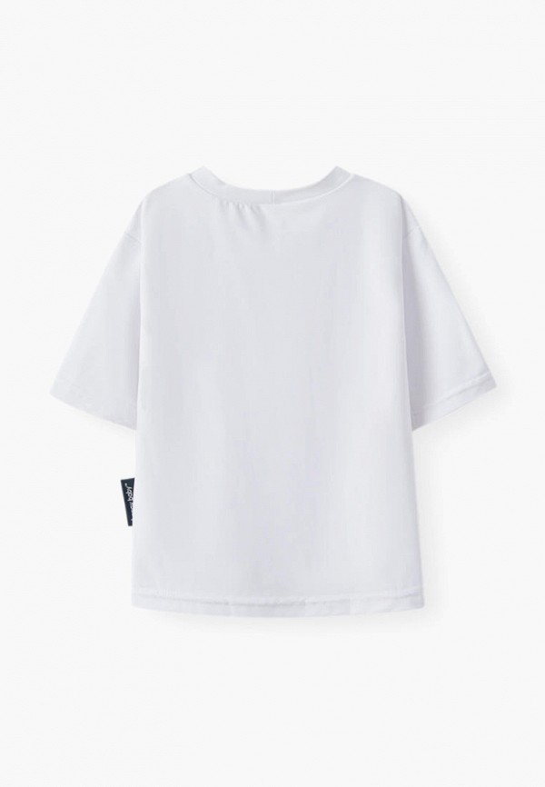 Happy Baby Гидрофутболка - фото 2