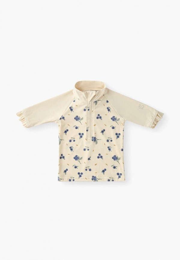 Happy Baby Гидрофутболка - фото 1