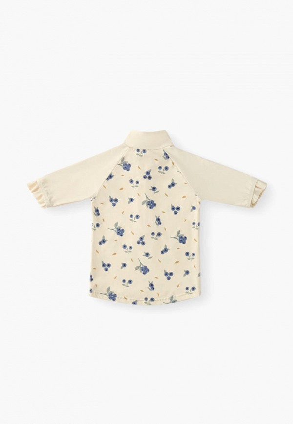 Happy Baby Гидрофутболка - фото 2