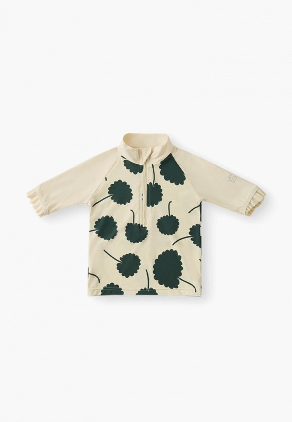 Happy Baby Гидрофутболка - фото 1