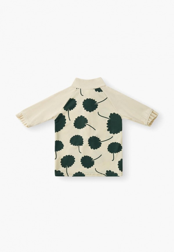 Happy Baby Гидрофутболка - фото 2