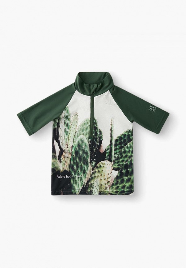 Happy Baby Гидрофутболка - фото 1