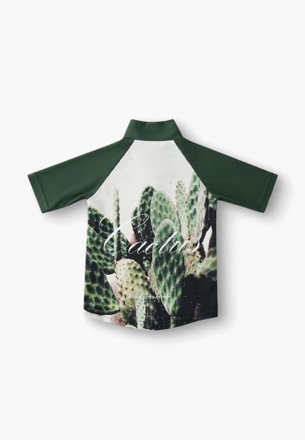 Happy Baby Гидрофутболка - фото 2