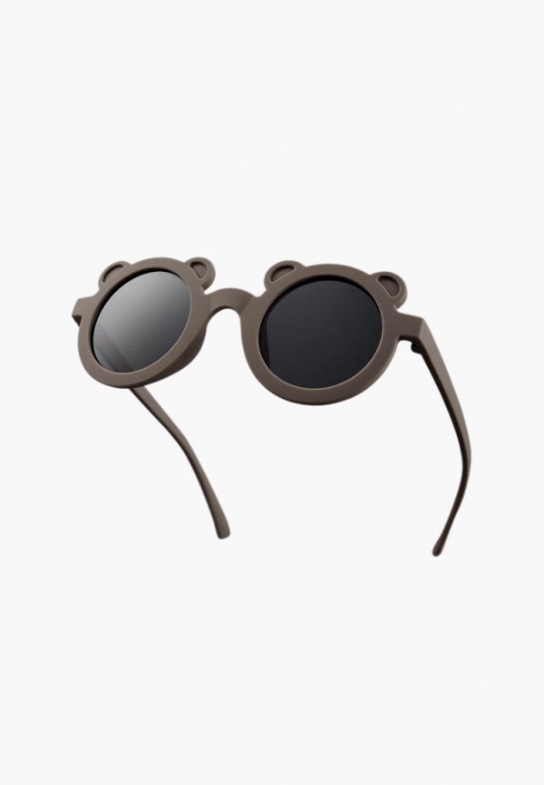 Happy Baby Очки солнцезащитные - фото 2