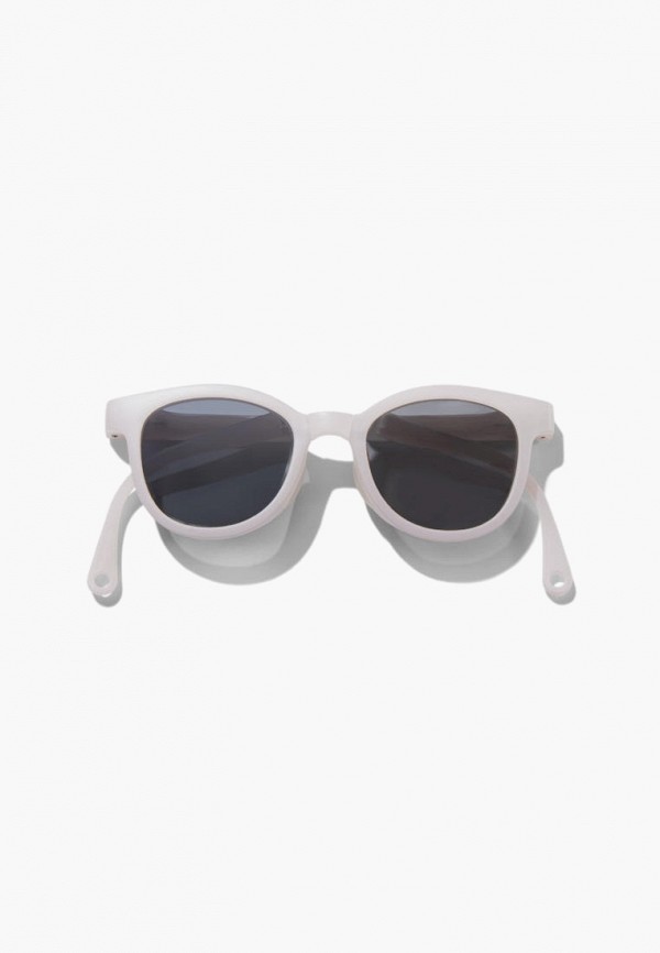 Happy Baby Очки солнцезащитные - фото 4