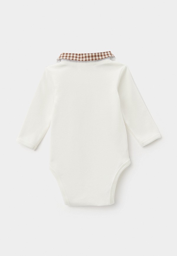 Ete Children Боди - фото 2