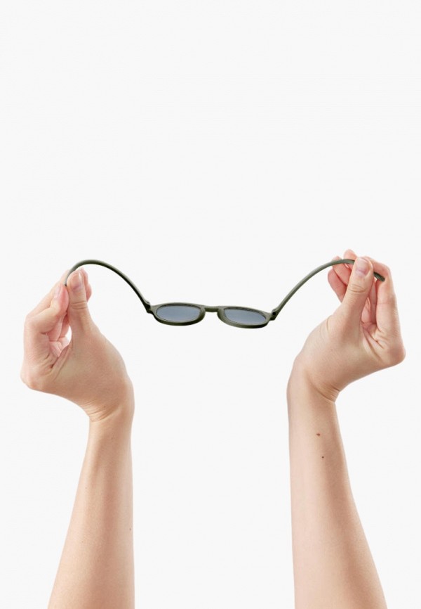 Happy Baby Очки солнцезащитные - фото 4