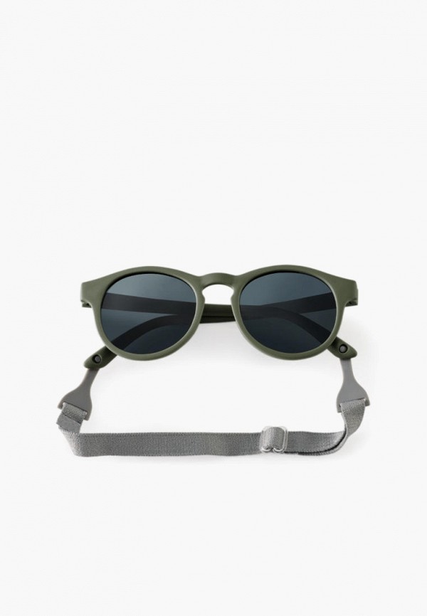 Happy Baby Очки солнцезащитные - фото 1