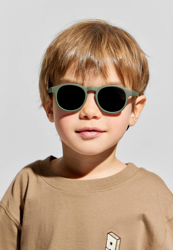 Happy Baby Очки солнцезащитные - фото 5