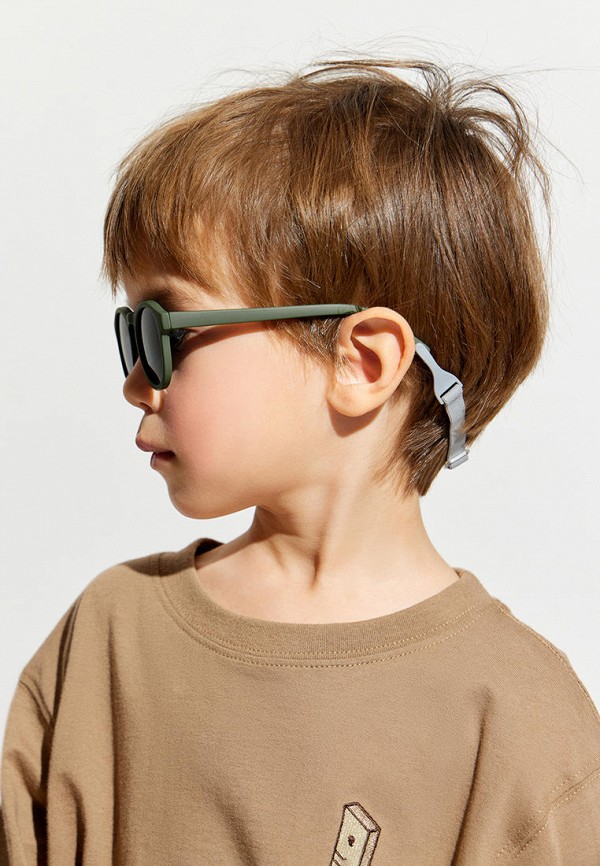 Happy Baby Очки солнцезащитные - фото 6