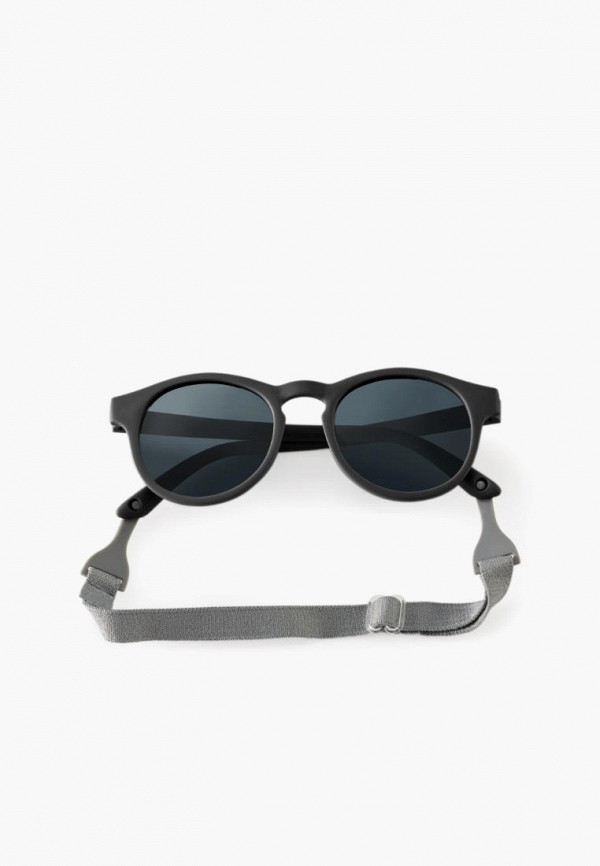 Happy Baby Очки солнцезащитные - фото 1