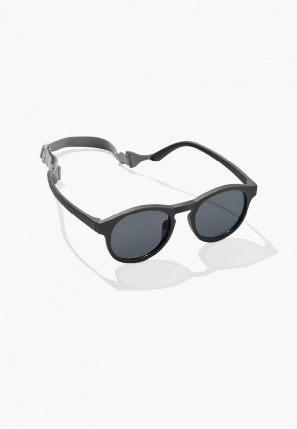 Happy Baby Очки солнцезащитные - фото 3