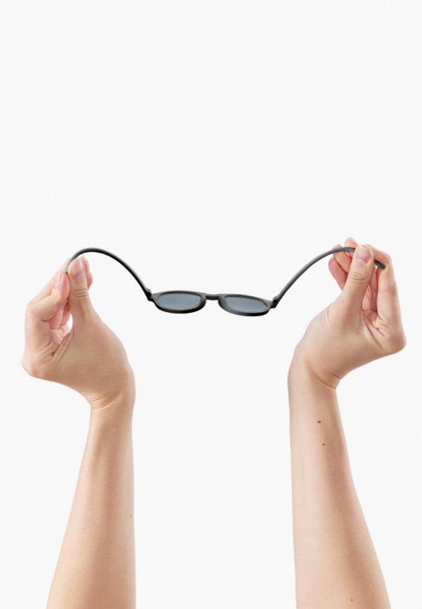 Happy Baby Очки солнцезащитные - фото 4