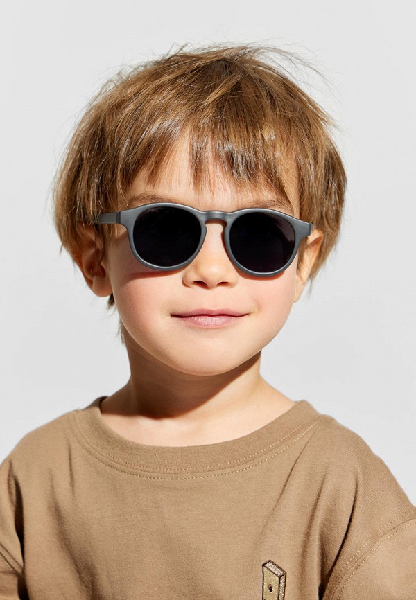 Happy Baby Очки солнцезащитные - фото 5