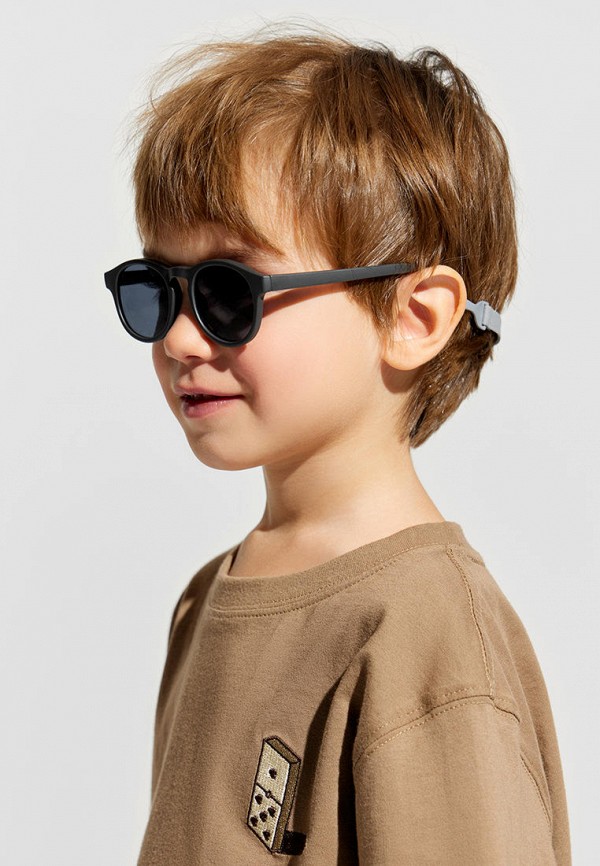 Happy Baby Очки солнцезащитные - фото 6