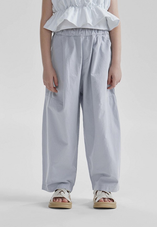 Happy Baby Брюки - фото 1