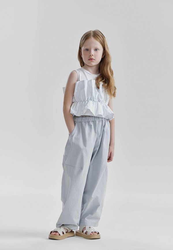 Happy Baby Брюки - фото 2