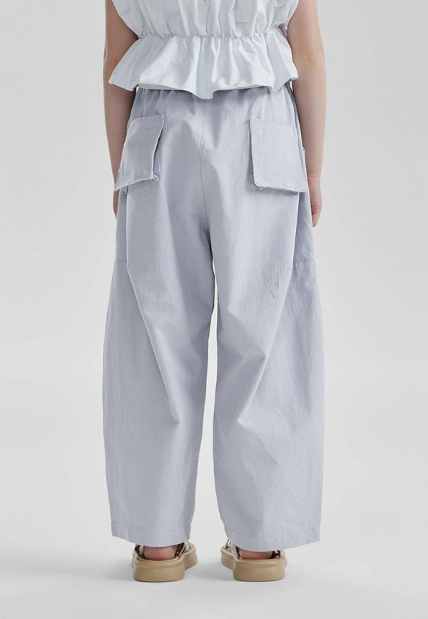 Happy Baby Брюки - фото 3