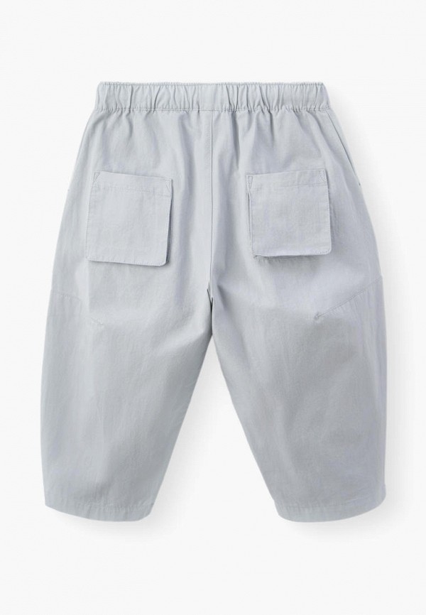 Happy Baby Брюки - фото 4