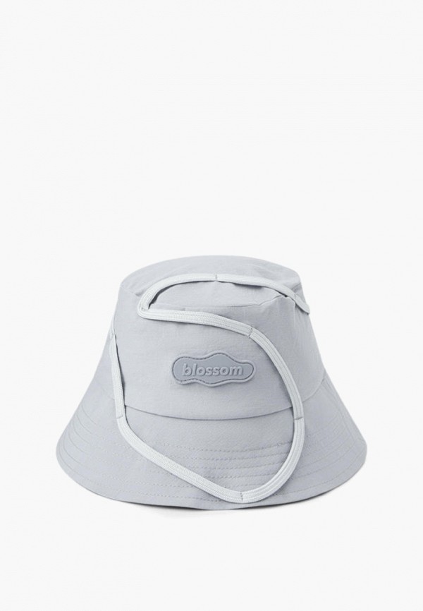 Happy Baby Панама - фото 1