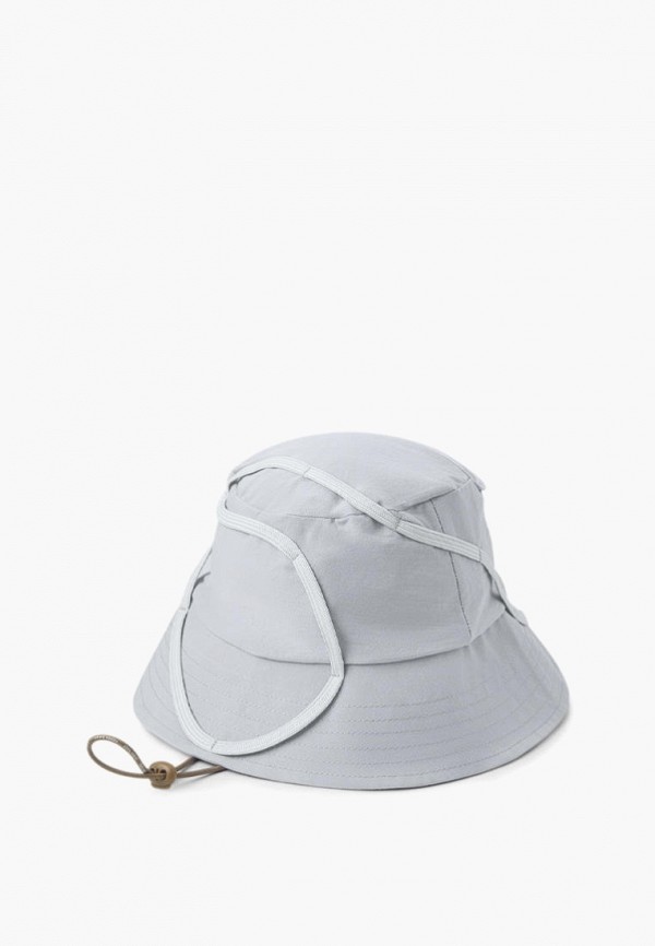 Happy Baby Панама - фото 2