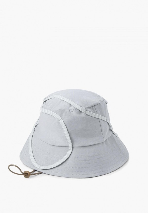 Happy Baby Панама - фото 3